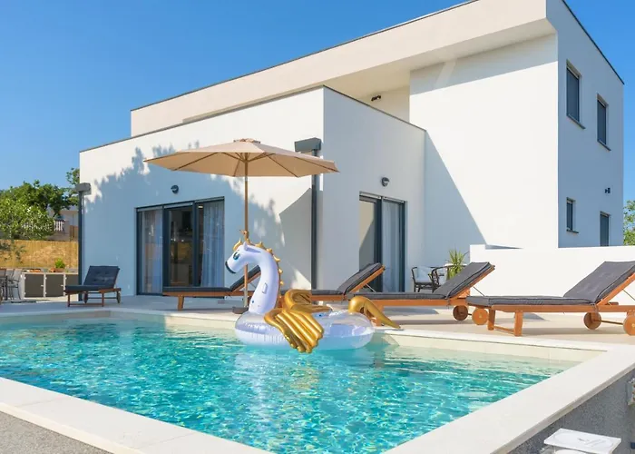 Vila Hana