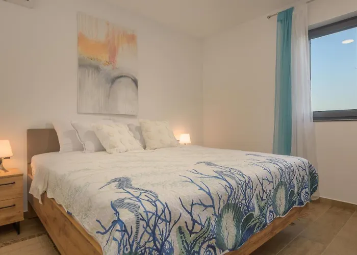 Vila Hana