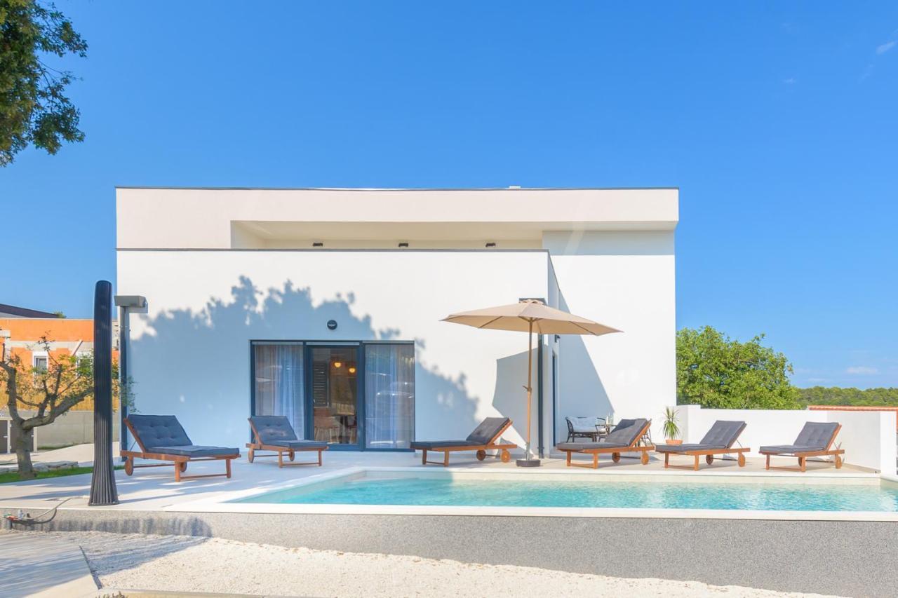 Villa Hana