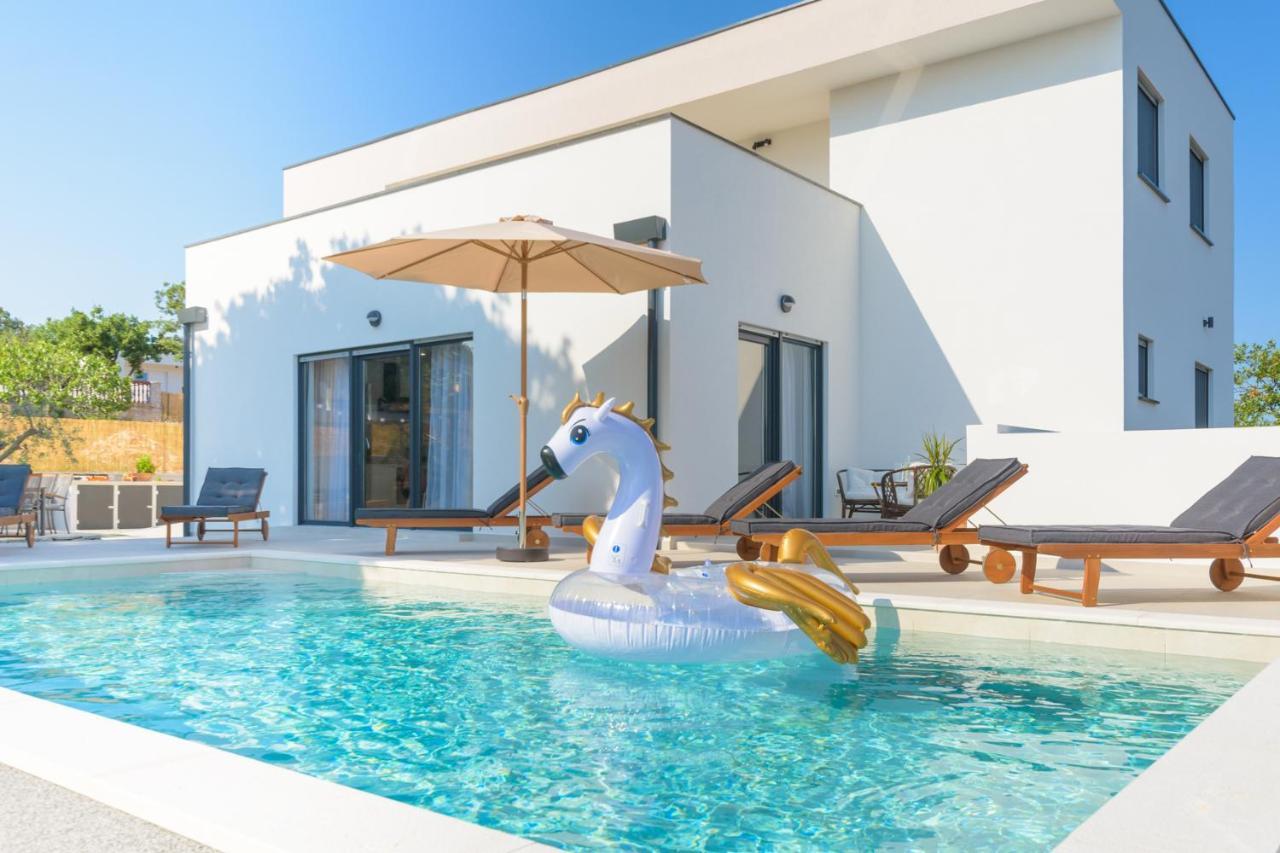 Villa Hana *