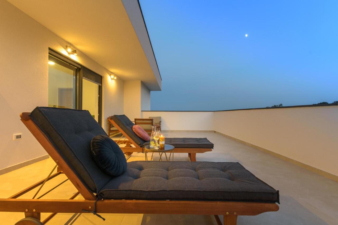 Villa Hana *