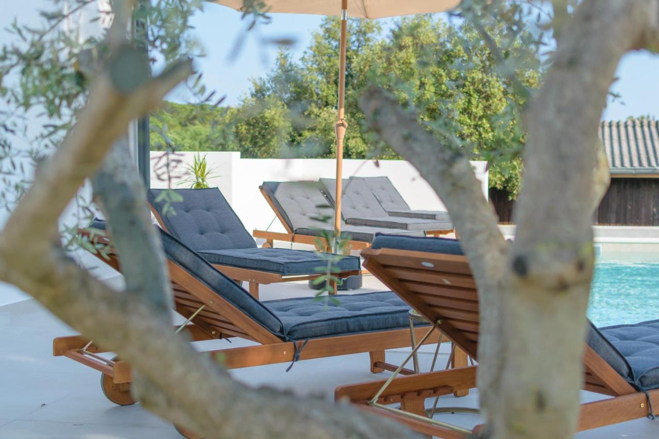 Villa Hana *