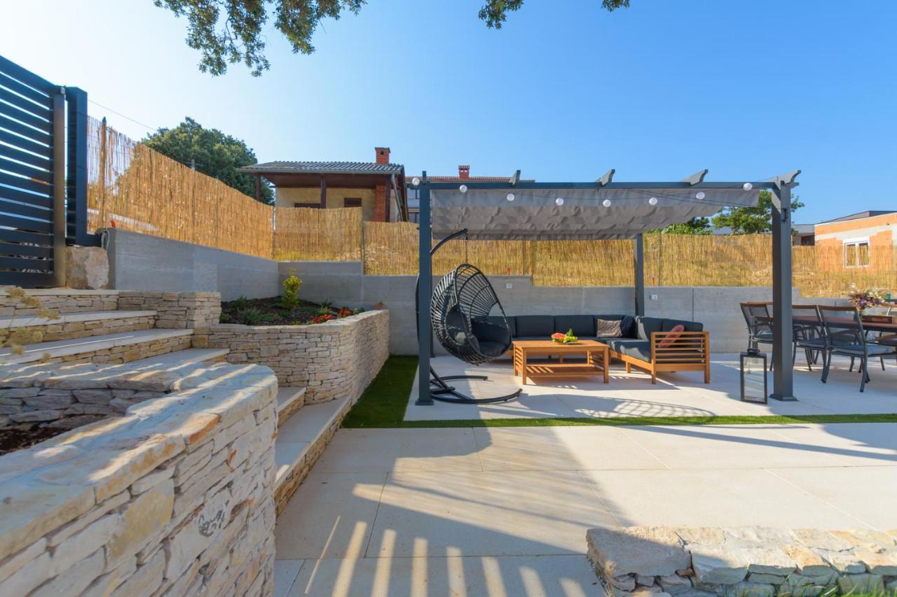 Villa Hana