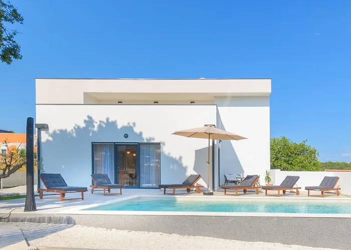 Vila Hana